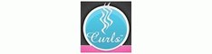 25% Off Storewide at Curls Promo Codes